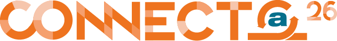 CONNECTA 26